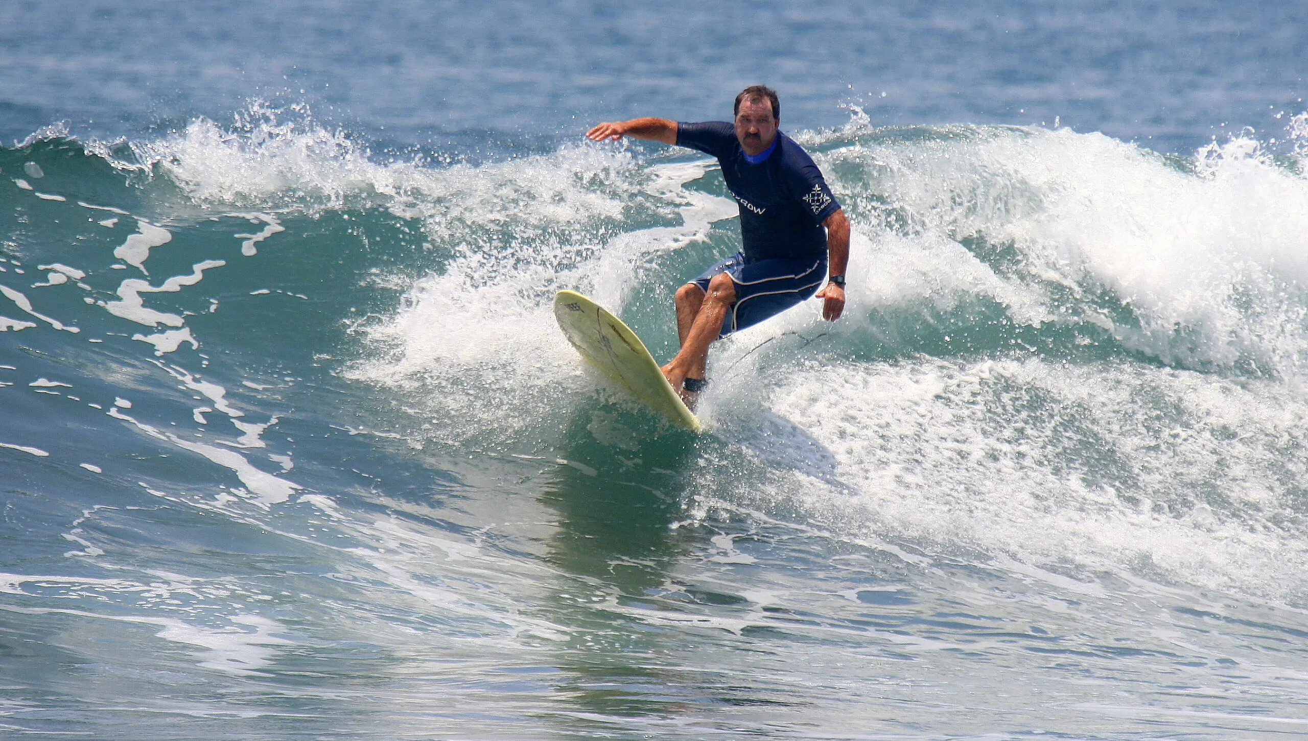 SMITH SHOUTOUT – Long Beach Surf Shop Tofino